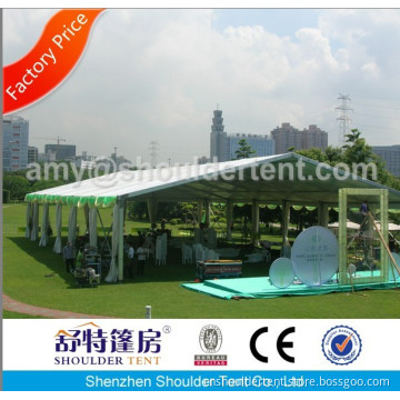 Outdoor Tents for Sale (SDC1019)